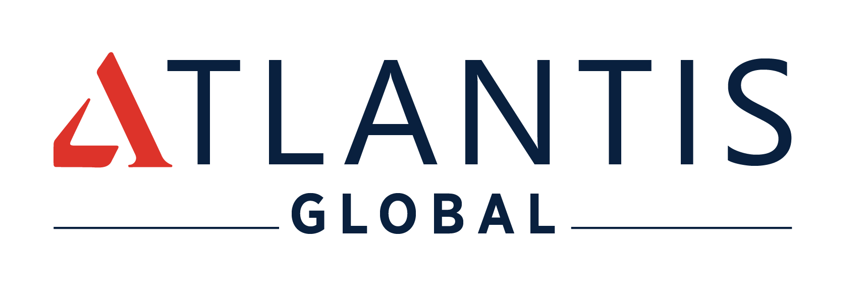 Atlantis Global